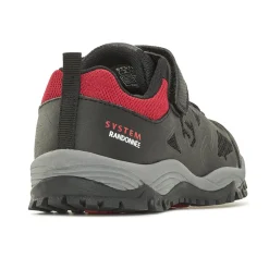 Best Sale Rando Velcro Athletic Shoes