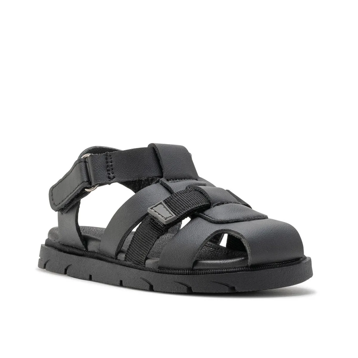 Store Raph Sandals