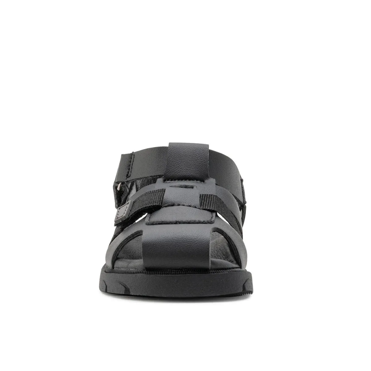 Store Raph Sandals