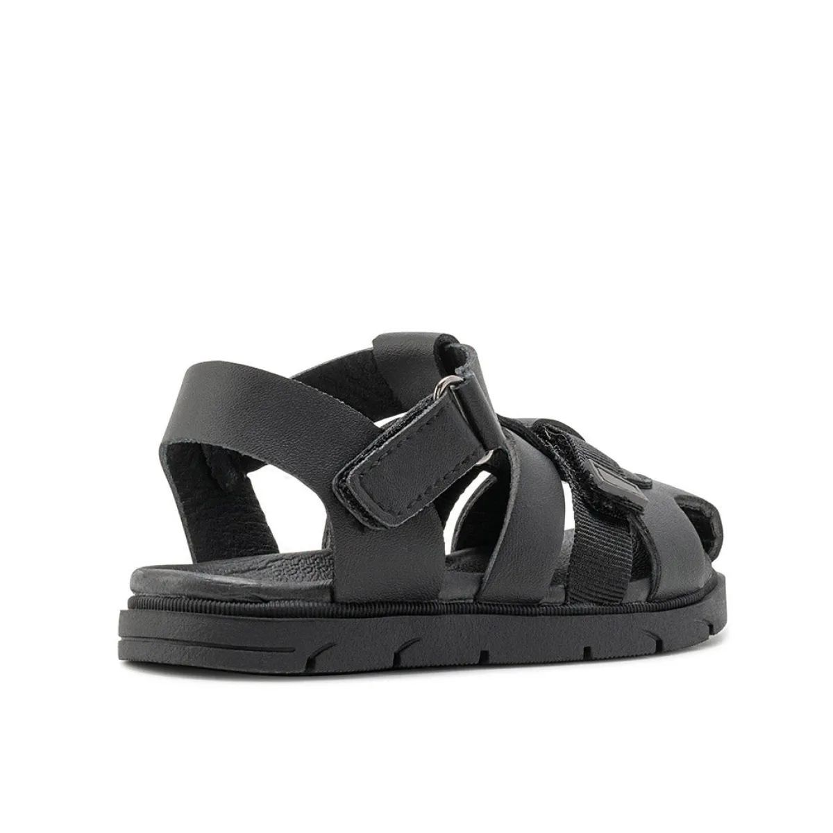 Store Raph Sandals