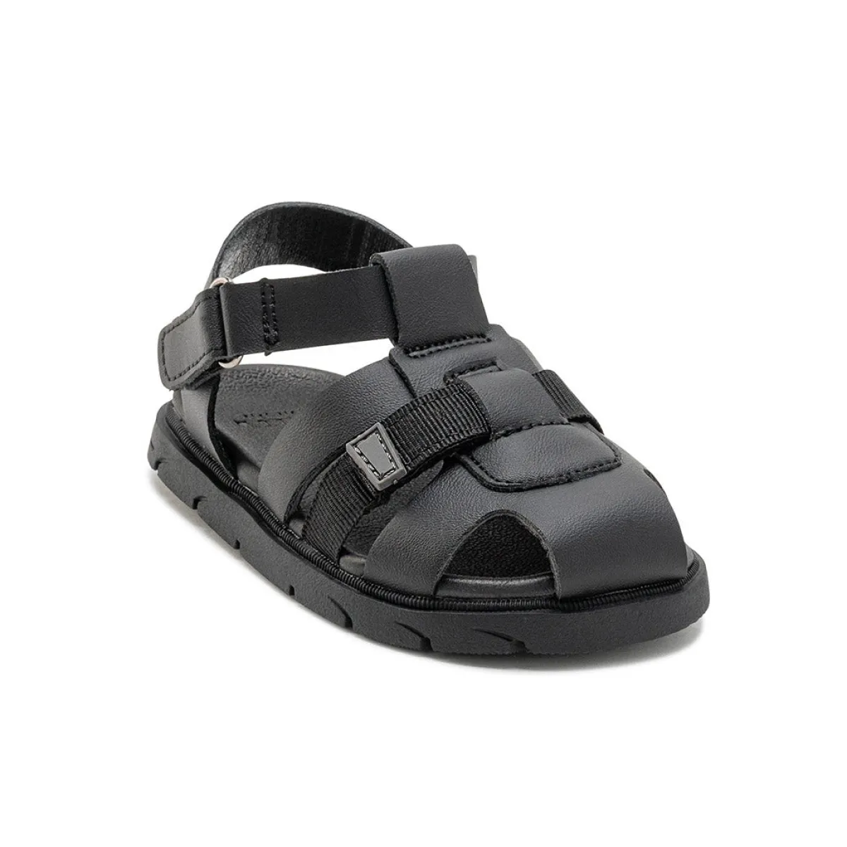 Store Raph Sandals