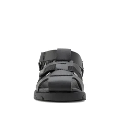 Hot Raph Dress Shoes & Sandals