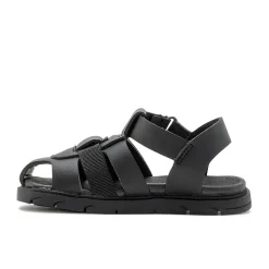 Flash Sale Raph Dress Shoes & Sandals