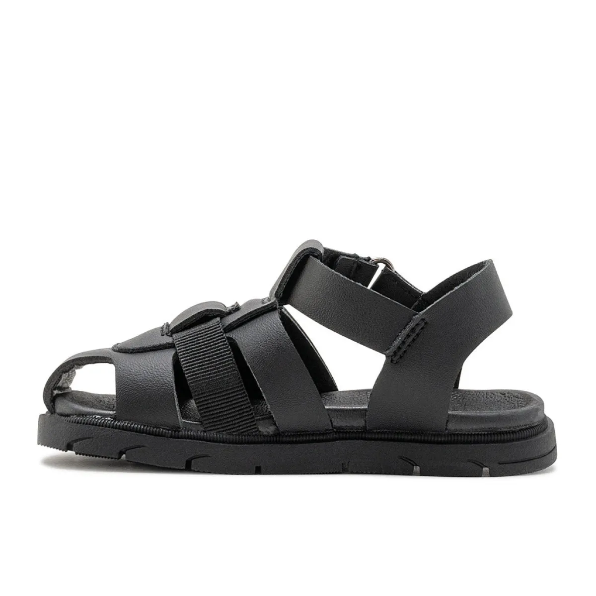 Flash Sale Raph Dress Shoes & Sandals