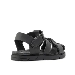 Flash Sale Raph Dress Shoes & Sandals