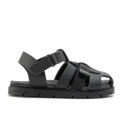 Sale Raph Sandals
