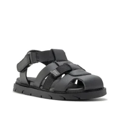 Sale Raph Sandals