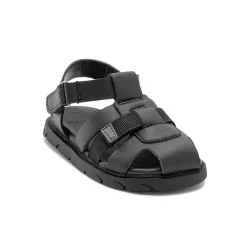 Sale Raph Sandals