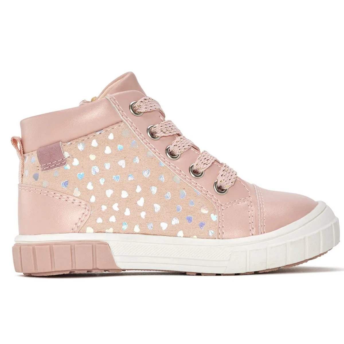 Flash Sale Raphie Fashion Boots