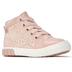 Flash Sale Raphie Fashion Boots