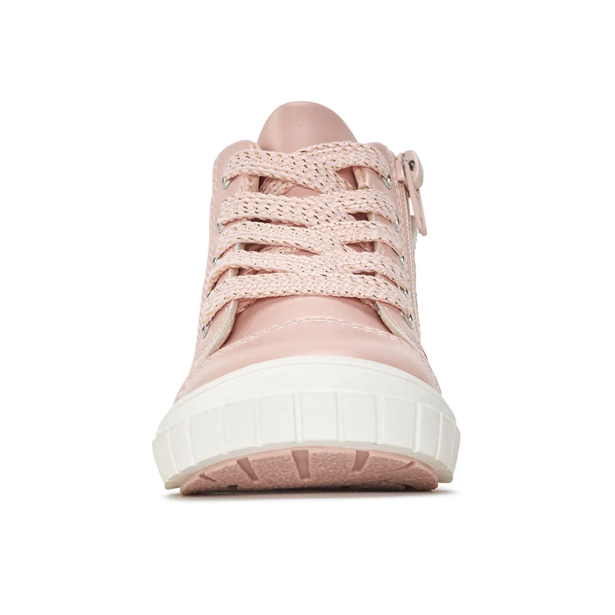 Flash Sale Raphie Fashion Boots