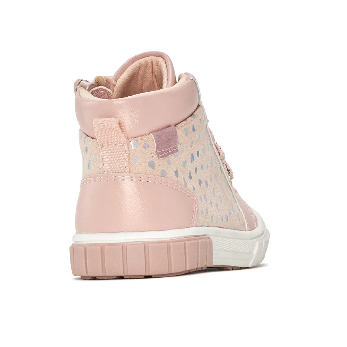 Flash Sale Raphie Fashion Boots