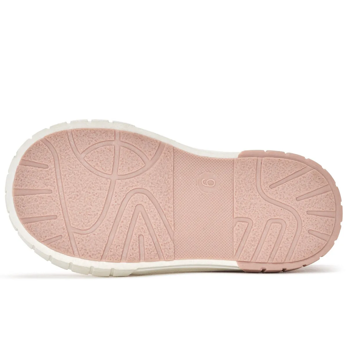 Flash Sale Raphie Fashion Boots