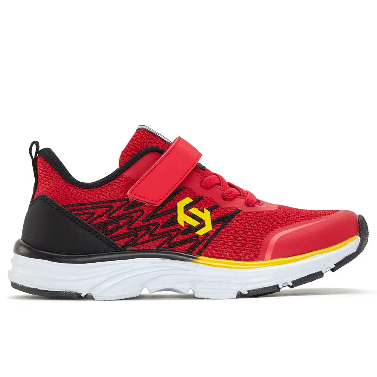 Cheap Rapide Athletic Shoes
