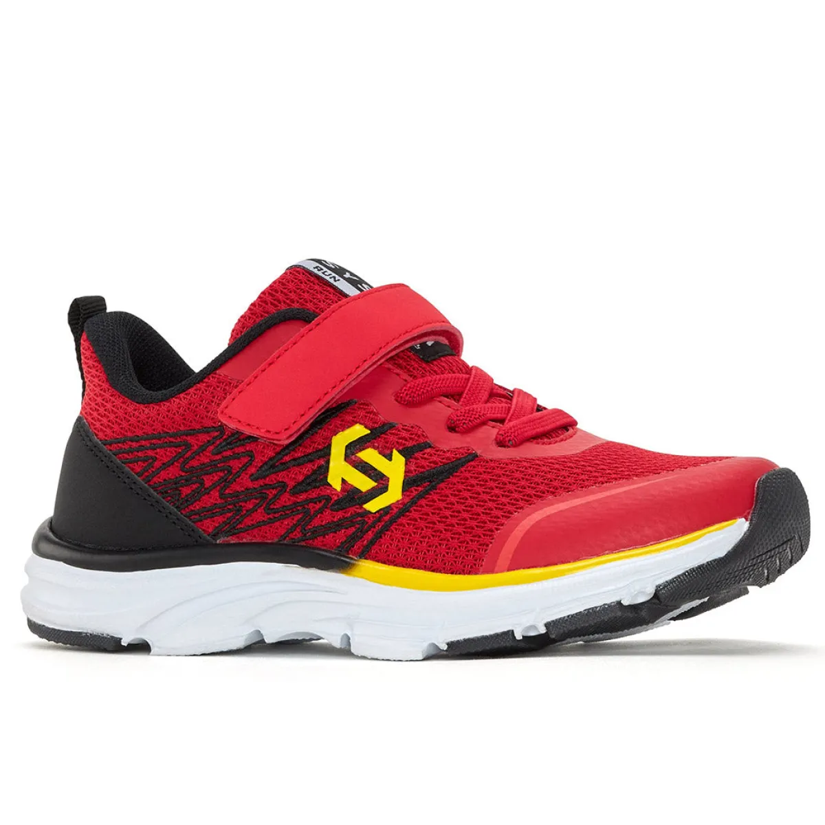 Cheap Rapide Athletic Shoes