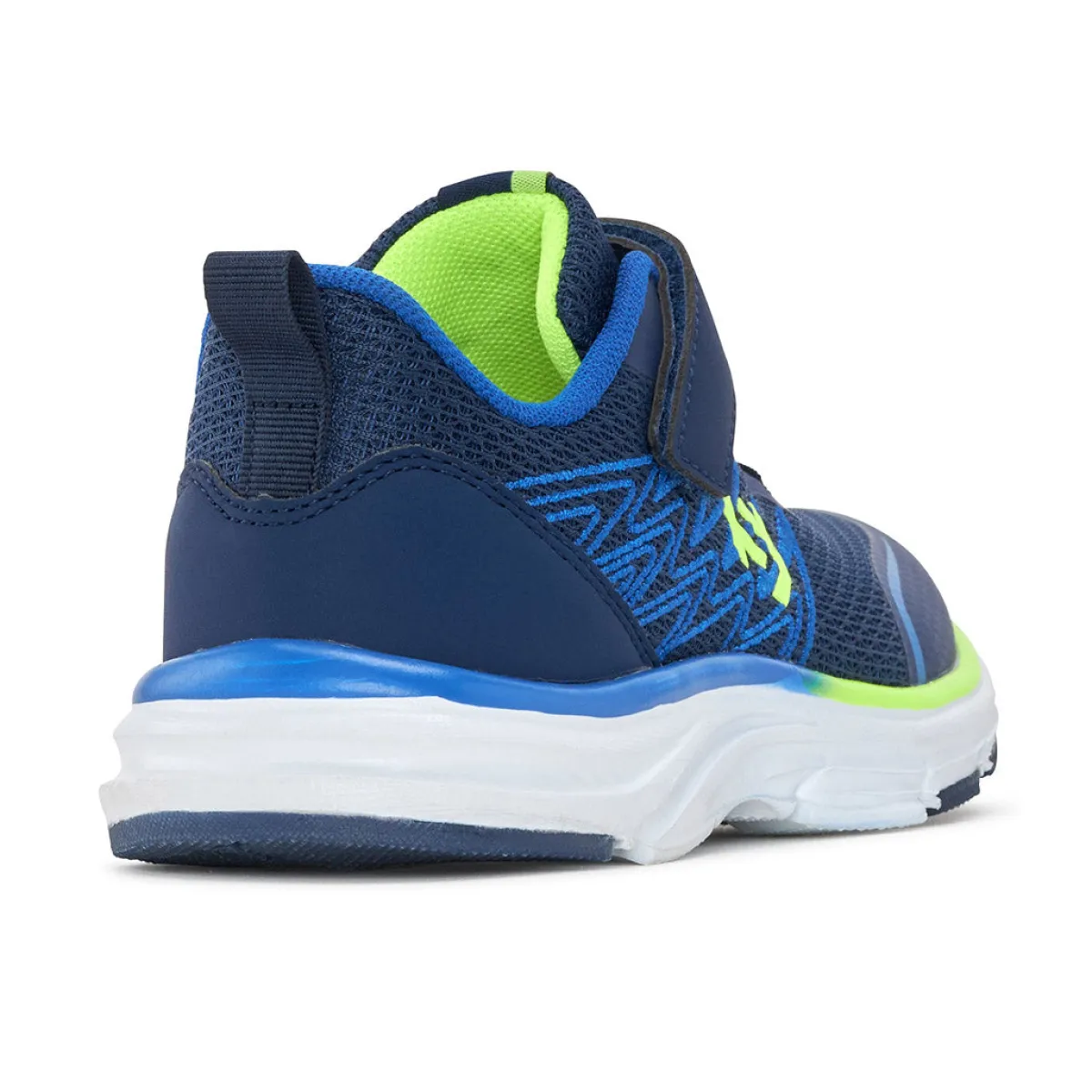Cheap Rapide Athletic Shoes