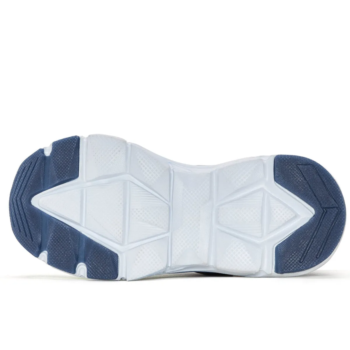 Cheap Rapide Athletic Shoes