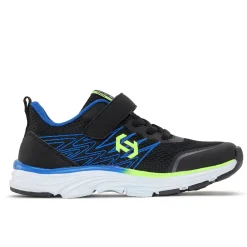 Cheap Rapide Athletic Shoes