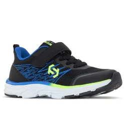 Cheap Rapide Athletic Shoes