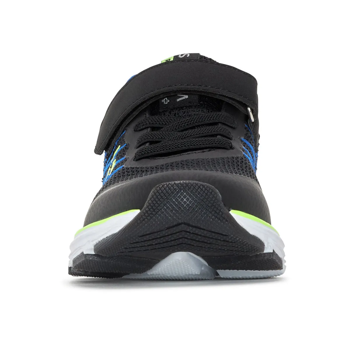 Cheap Rapide Athletic Shoes