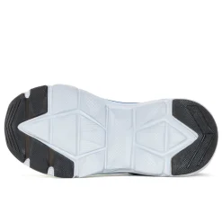 Cheap Rapide Athletic Shoes