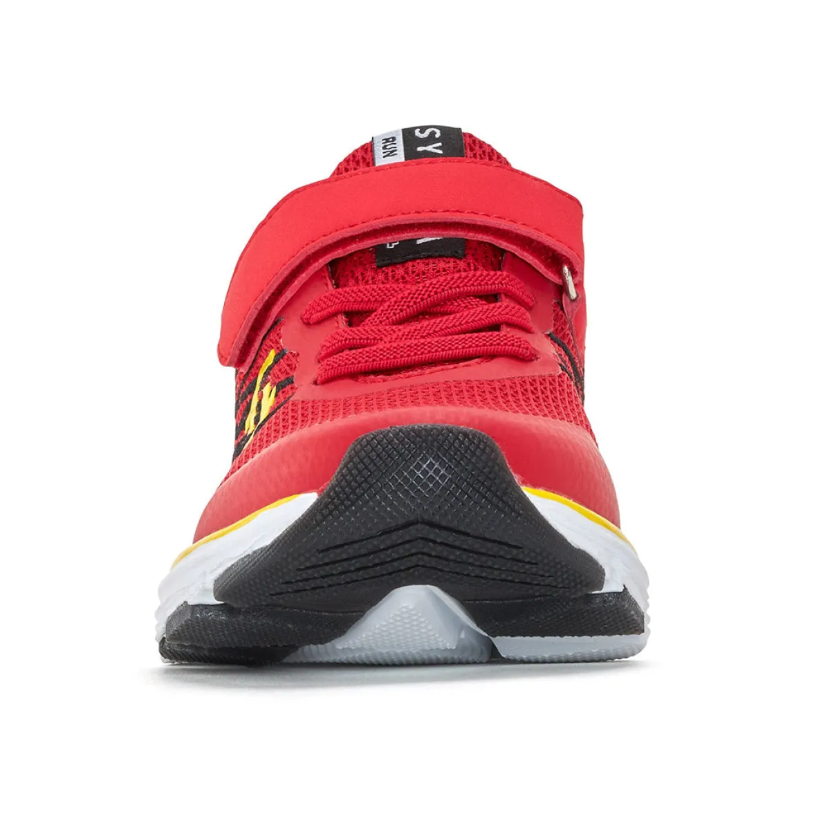 Cheap Rapide Athletic Shoes