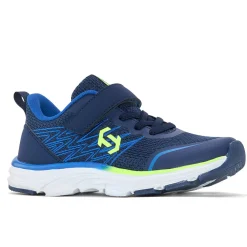 Cheap Rapide Athletic Shoes