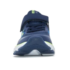 Cheap Rapide Athletic Shoes