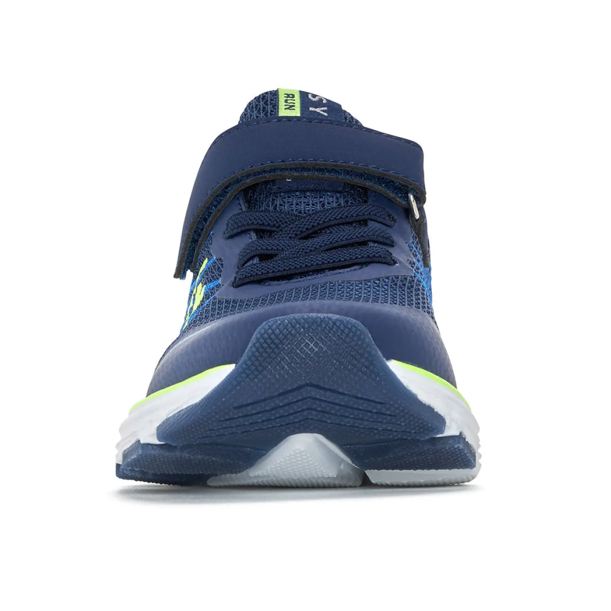 Cheap Rapide Athletic Shoes