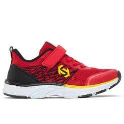 Flash Sale Rapide School Approved Shoes