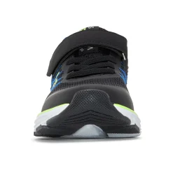 Flash Sale Rapide School Approved Shoes