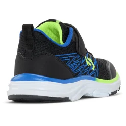 Flash Sale Rapide School Approved Shoes