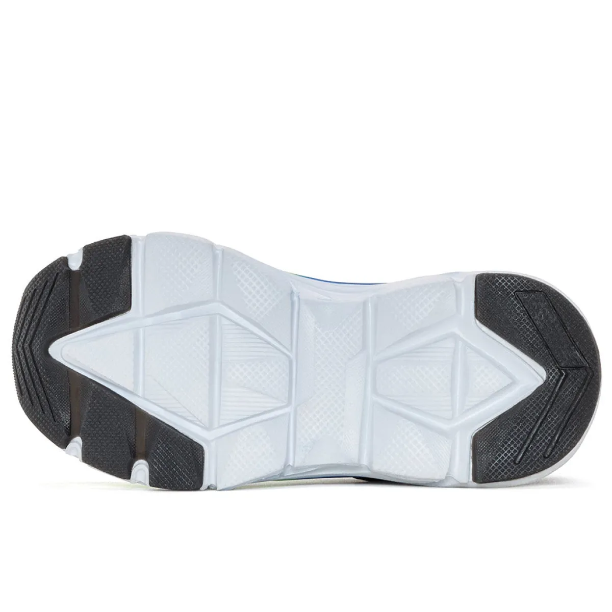 Flash Sale Rapide School Approved Shoes