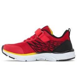 Flash Sale Rapide School Approved Shoes