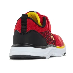 Flash Sale Rapide School Approved Shoes