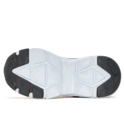 Flash Sale Rapide School Approved Shoes