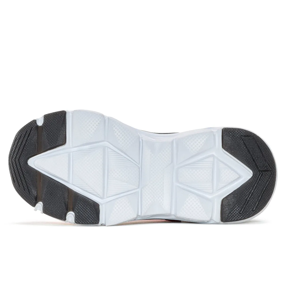 Flash Sale Rapide School Approved Shoes