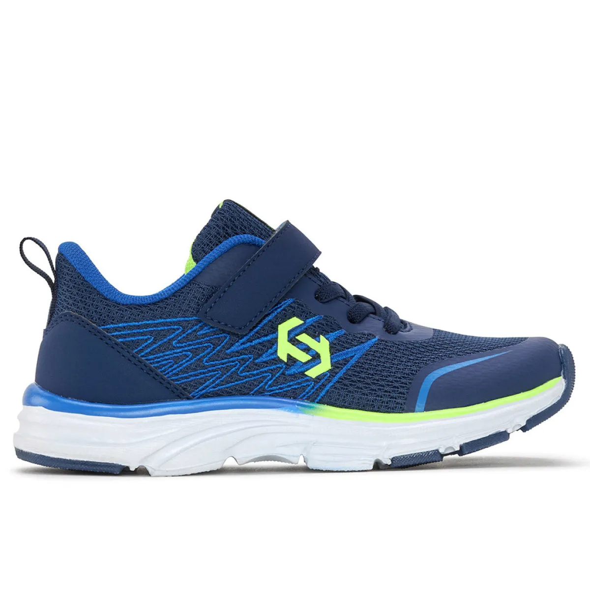 Flash Sale Rapide School Approved Shoes