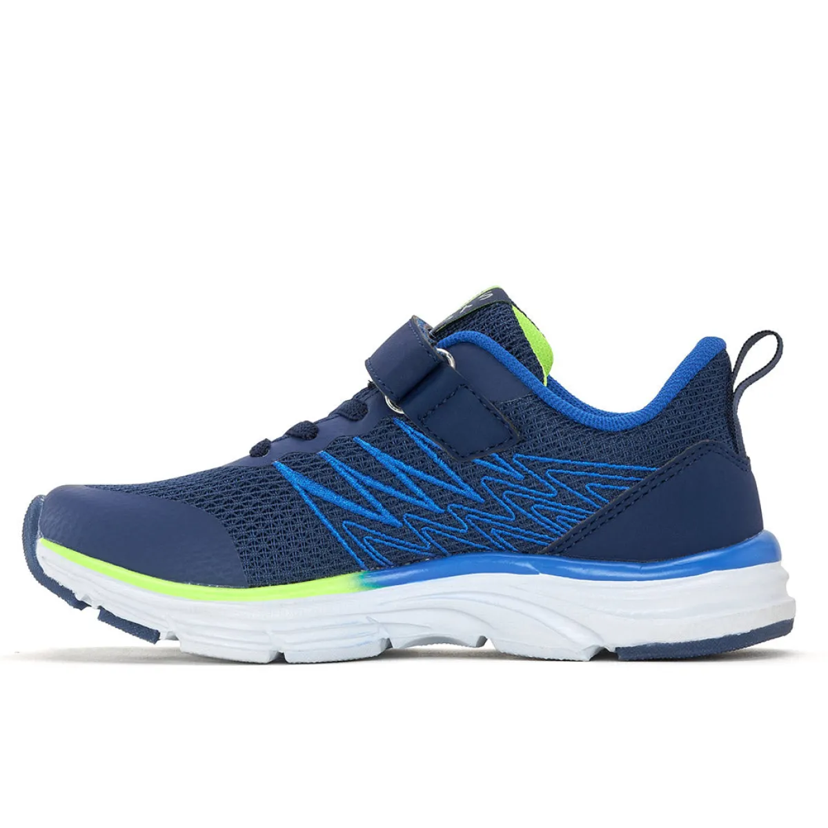 Flash Sale Rapide School Approved Shoes