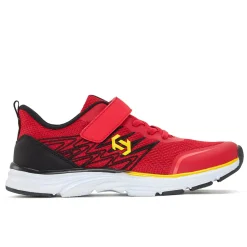Online Rapide Jr School Approved Shoes