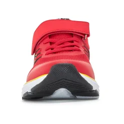 Online Rapide Jr School Approved Shoes