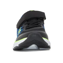 Online Rapide Jr School Approved Shoes