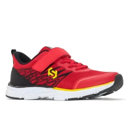Hot Rapide Jr Athletic Shoes
