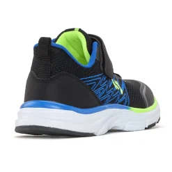 Hot Rapide Jr Athletic Shoes