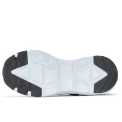 Hot Rapide Jr Athletic Shoes