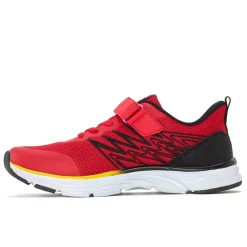 Hot Rapide Jr Athletic Shoes