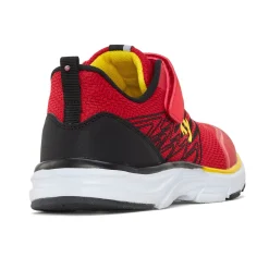 Hot Rapide Jr Athletic Shoes