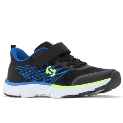 Hot Rapide Jr Athletic Shoes