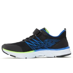 Hot Rapide Jr Athletic Shoes