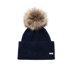 Shop Rebeka Winter Accessories
